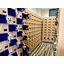 [Case Study] Locker Renewal in a Bathing Facility