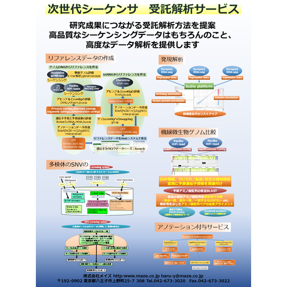 次世代シーケンサ受託解析パネルA2_20240323.png
