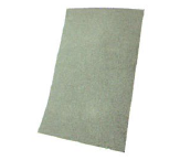 スポンジ『ビステン(R)フッ素ガードスポンジ』