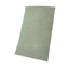 Sponge "Bisten&reg; Fluorine Guard Sponge"