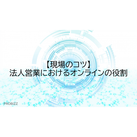 image_2025_7_22_7.png