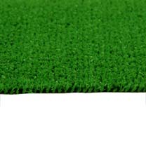 人工芝『サンバルコ』 ダイニック・ジュノ | イプロス