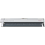 A0 Color SmartLF SC 36 c Xpress