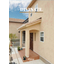 Maintain beauty for a long time. Crack-resistant wall coating material [Divanate].