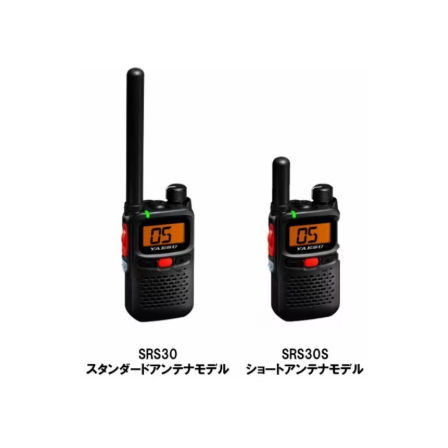 スクリーンショット 2026-04-07 131307.png