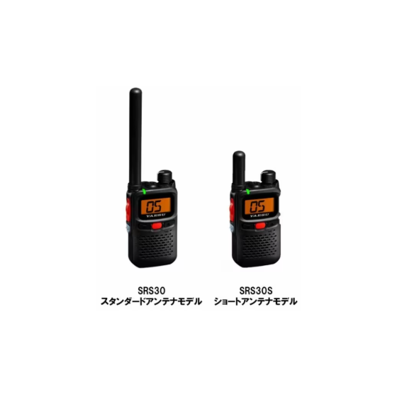 スクリーンショット 2026-04-07 131307.png