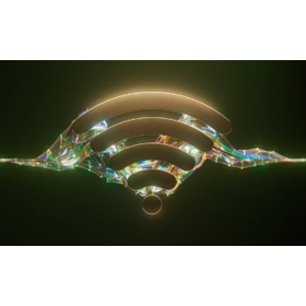 Wi-Fi(無線LAN)対応IPトランシーバーとは？