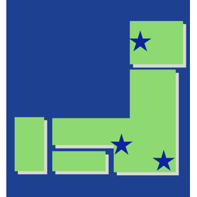 【モバイル端末レンタル】トランシーバー＆スマホレンタルショップ