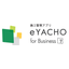 Construction management app 'eYACHO' that streamlines the creation of inspection reports and photo albums.