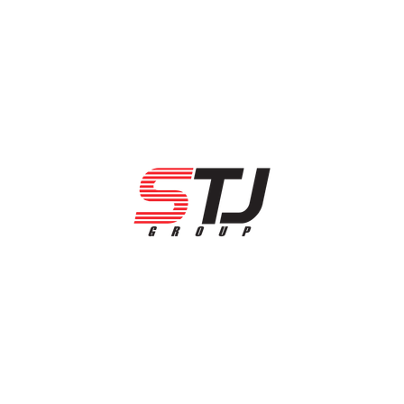 IPROS11197347524932696638.png