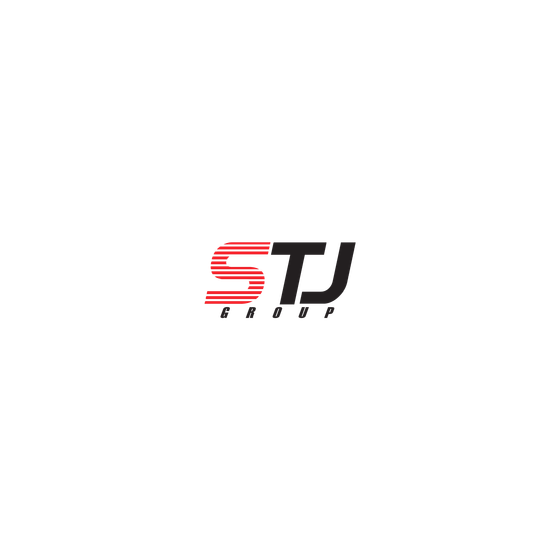 IPROS11197347524932696638.png