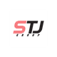 IPROS11197347524932696638.png