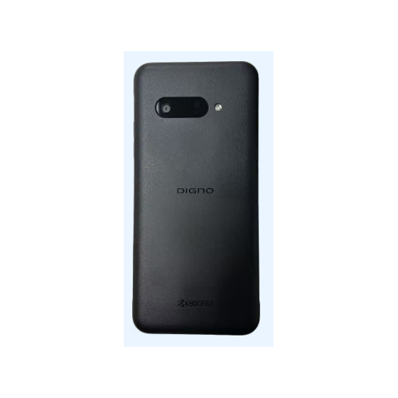 ?DIGNO(R)SX4 KC-S305 画像.png