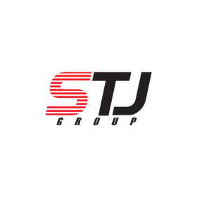 Corporate smartphone rental service