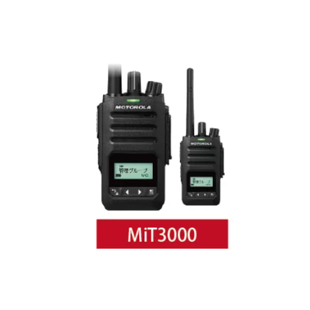 IPROS4863402191576669720.png
