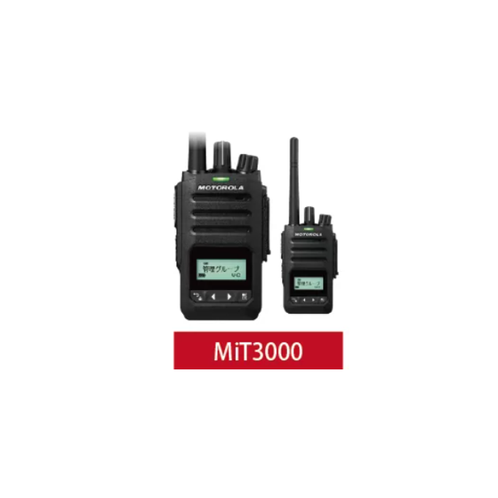 IPROS4863402191576669720.png