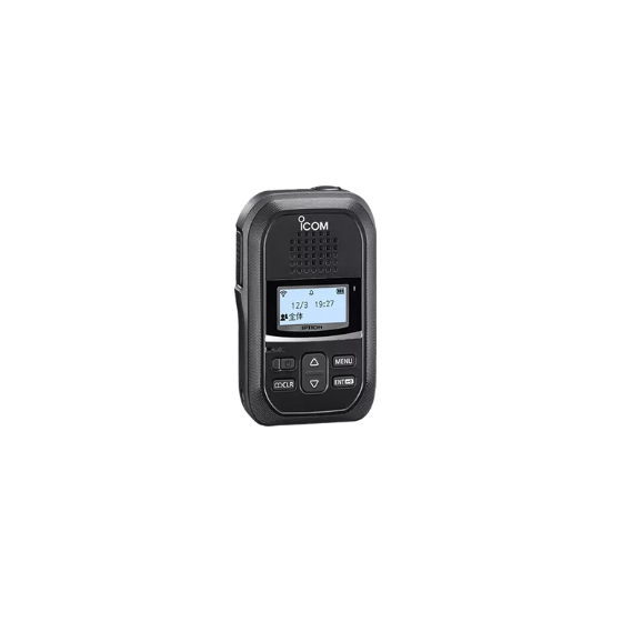 IPROS14818263704955509550.png