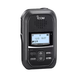 IPROS14818263704955509550.png