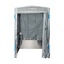 Disaster Relief Portable Toilet "Don't Koi"