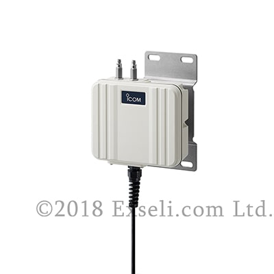 IP電話サービスに対応】VoIPルーター SR-8000V | エクセリ - Powered