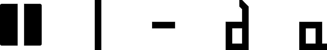 経営理念　ビジュ アライズ&デザインサービス