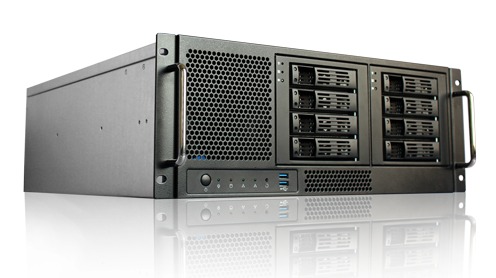 組込み用コントローラー『FAB-x621』