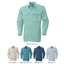 Spring-Summer Working Wear "635 SERIES"
