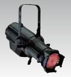 スポットライト『SOURCE FOUR LED』 丸茂電機 | イプロス