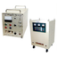 SCR (Thyristor) Phase Control Magnetization Power Supply Device EB Series