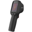 Thermography (handheld type)