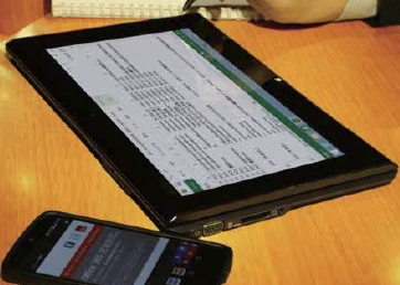 【導入事例】千葉県　市原市様