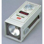 Carry Strobe CS-30