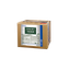 【ドライメンテナンス用床用樹脂仕上剤】スプリントタフ
