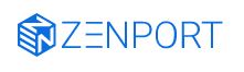 クラウドソフト『Zenport』
