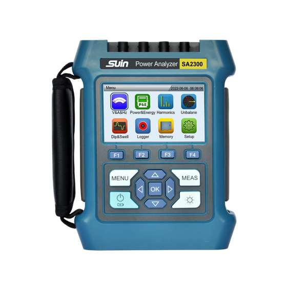 電源品質アナライザ_SA2300.png