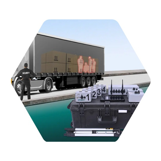 隠匿人体検知システム「Magus HBD」_1.jpg