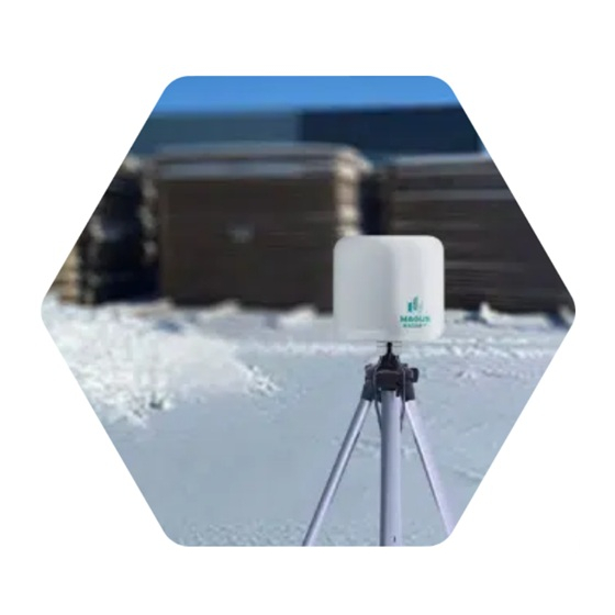 Magus RADAR（広域レーダー侵入検知システム）_1.jpg