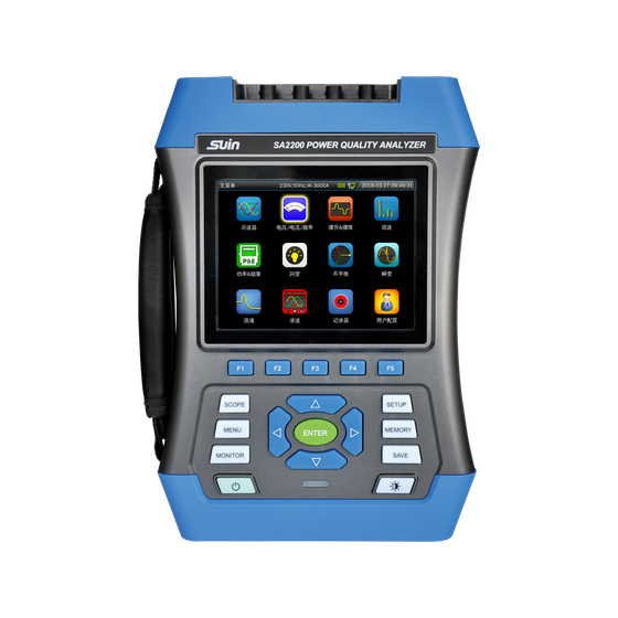 電源品質アナライザ_SA2200.png