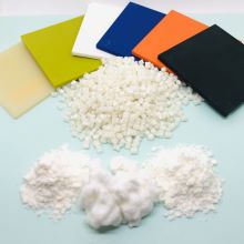 セルロース複合コンパウンド