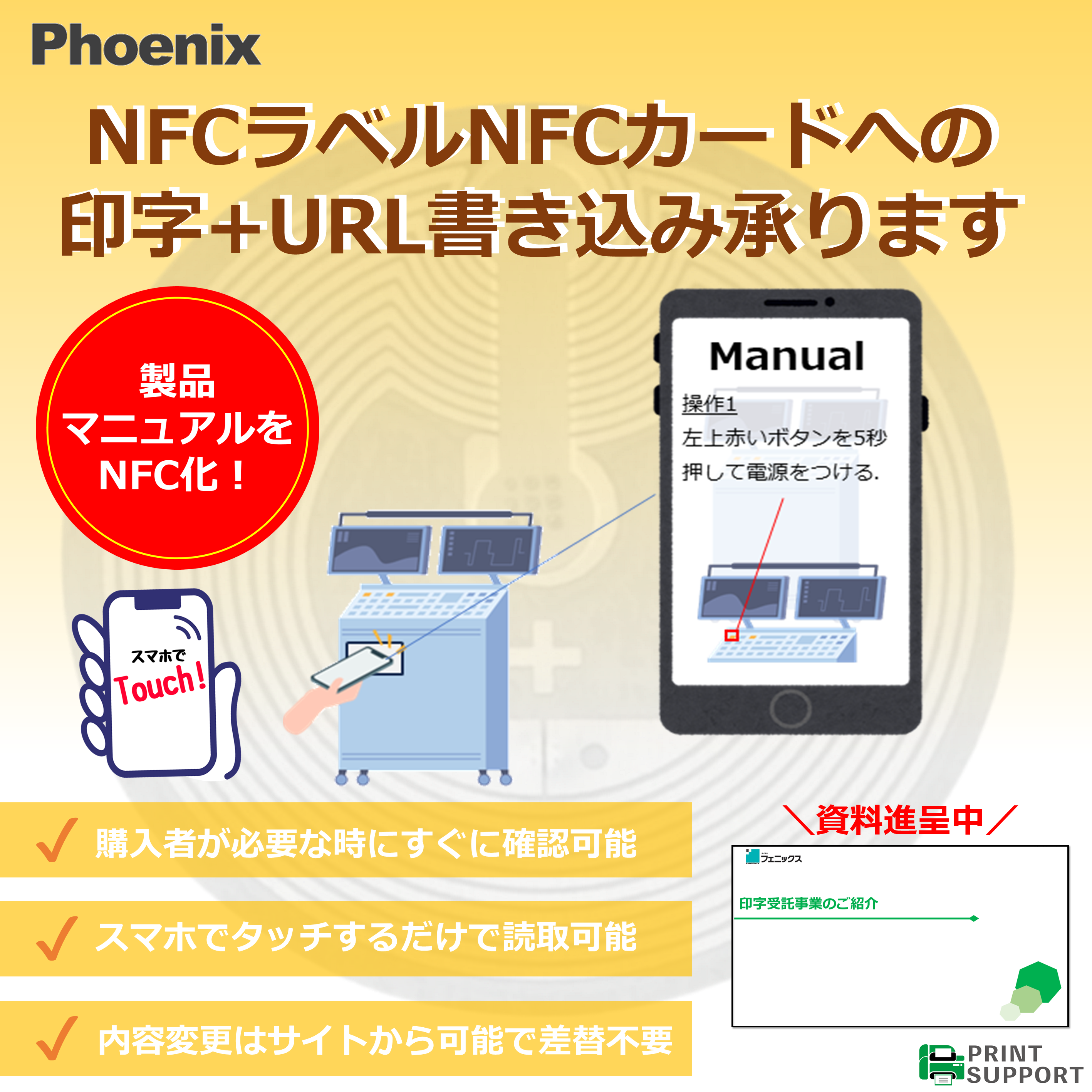 frfrプロフィール必読 Fujikura 2016 Shaft Collection by Fujikura Golf - Issuu