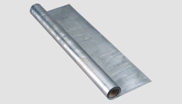 鉛シート 圧延鉛板（鉛シート） | オーケーレックス株式会社 - Powered by イプロス