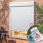 Window Shutter Madomaster Smart Type