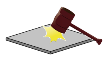 「塑性加工」と「塑性加工の種類」とは？