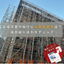 Scaffolding Column | What documents are needed for scaffolding installation notification? Check the process.