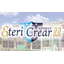 抗ウイルス・長期抗菌コーティング『Steri Crear RR』
