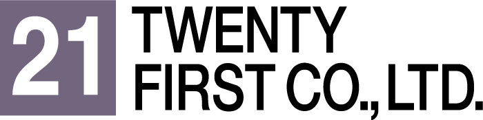 業務請負サービス