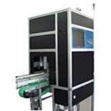 装置　自動検壜システムＤＴ３００