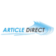 Article Direct logo.png