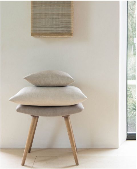 インテリア資材　輸入・販売サービス