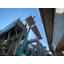 Precast Beam Compatible Slab for Kaiser Railway Viaduct